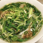 フォーティントーキョー - 