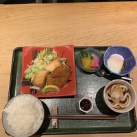 襷 - 