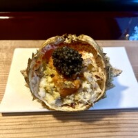 松川 - 