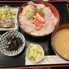 井魚家いむら