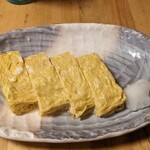 南柏 旬の鮮魚と四季の地酒 すしの磯一 - 