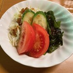 シャムロック - 