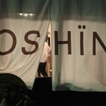 Hoshino - 