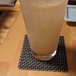 南柏 旬の鮮魚と四季の地酒 すしの磯一 - 