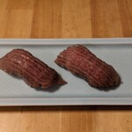 南柏 旬の鮮魚と四季の地酒 すしの磯一 - 