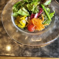 日本料理 中津川 - 