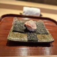 愚直に - 