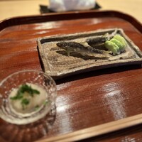 愚直に - 