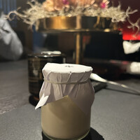 焼肉 牛印 新宿店 - 