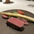 Bisteccheria INTORNO Steak & Bar Ginza Tokyo - 料理写真: