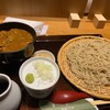 手打蕎麦 ふじや