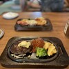 レストラン ふりっぱー - 料理写真: