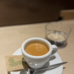 DOLCE TACUBO Caffe - 