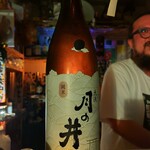 ぱっきゃまらど - 24/04