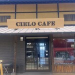 CIELO CAFE - 