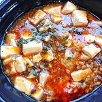 中華食房 あんじょう - 