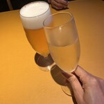 トラットリア・イタリア 文京店 - 