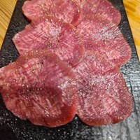 個室焼肉匠 - 
