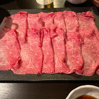 いけす無門 新宿 - 