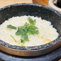 ダイナミックキッチン＆バー 響 中之島フェスティバルプラザ店 - 