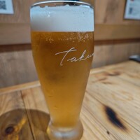 個室焼肉匠 - 中？？？