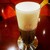 コーヒーバー ブルーマウンテン - ドリンク写真:アイスフォームミルクカフェ
