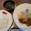 はなや食堂 住吉店