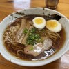 自家製麺・縁 - 料理写真: