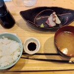 うみからそらへ - 