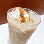 ドトールコーヒーショップ - 