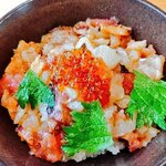 無添くら寿司  豊中春日町店 - 