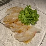 青葉台食堂george - 