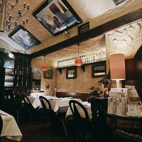 スンガリー 新宿東口本店 - 