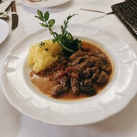 スンガリー 新宿東口本店 - 