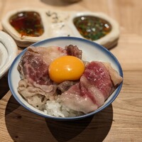 大衆肉酒場 こだわり米 匠 -  大衆肉酒場 こだわり米 匠 -