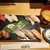 北陸金沢回転寿司 のとめぐり - 料理写真: