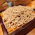 KAWAKAMI-AN - 料理写真:クルミだれせいろの蕎麦