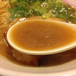 Macchibou - 和歌山ラーメン