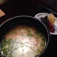 日本料理 銭屋 - 