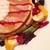 TigerLily - 料理写真:ボリューム満点のパンケーキセットがおすすめ！
          ソフトドリンク飲み放題コースもあるよ