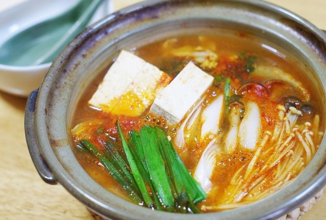 信濃路 信濃路 - 白楽/居酒屋 | 食べログ