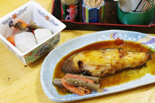 信濃路 信濃路 - 白楽/居酒屋 | 食べログ