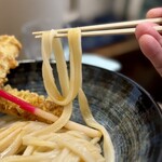 Udon Kurajuu - 