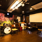 Studio rise - 