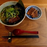 仲本食堂 - 