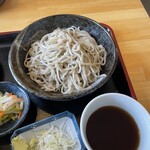 Soba Ichi - 