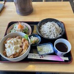 Soba Ichi - 