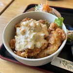 Soba Ichi - 