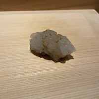 鮨 豊 - 