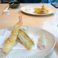 夏下冬上 -  夏下冬上 -